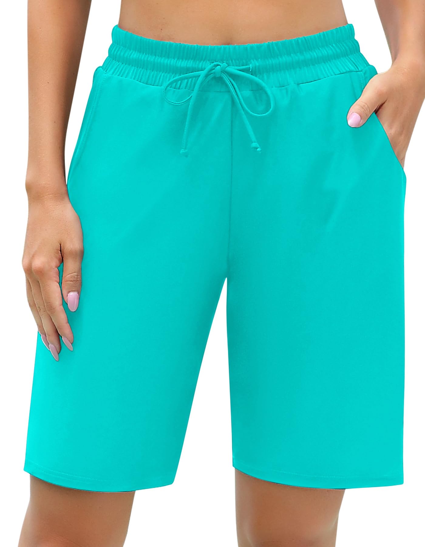 Swim Shorts
