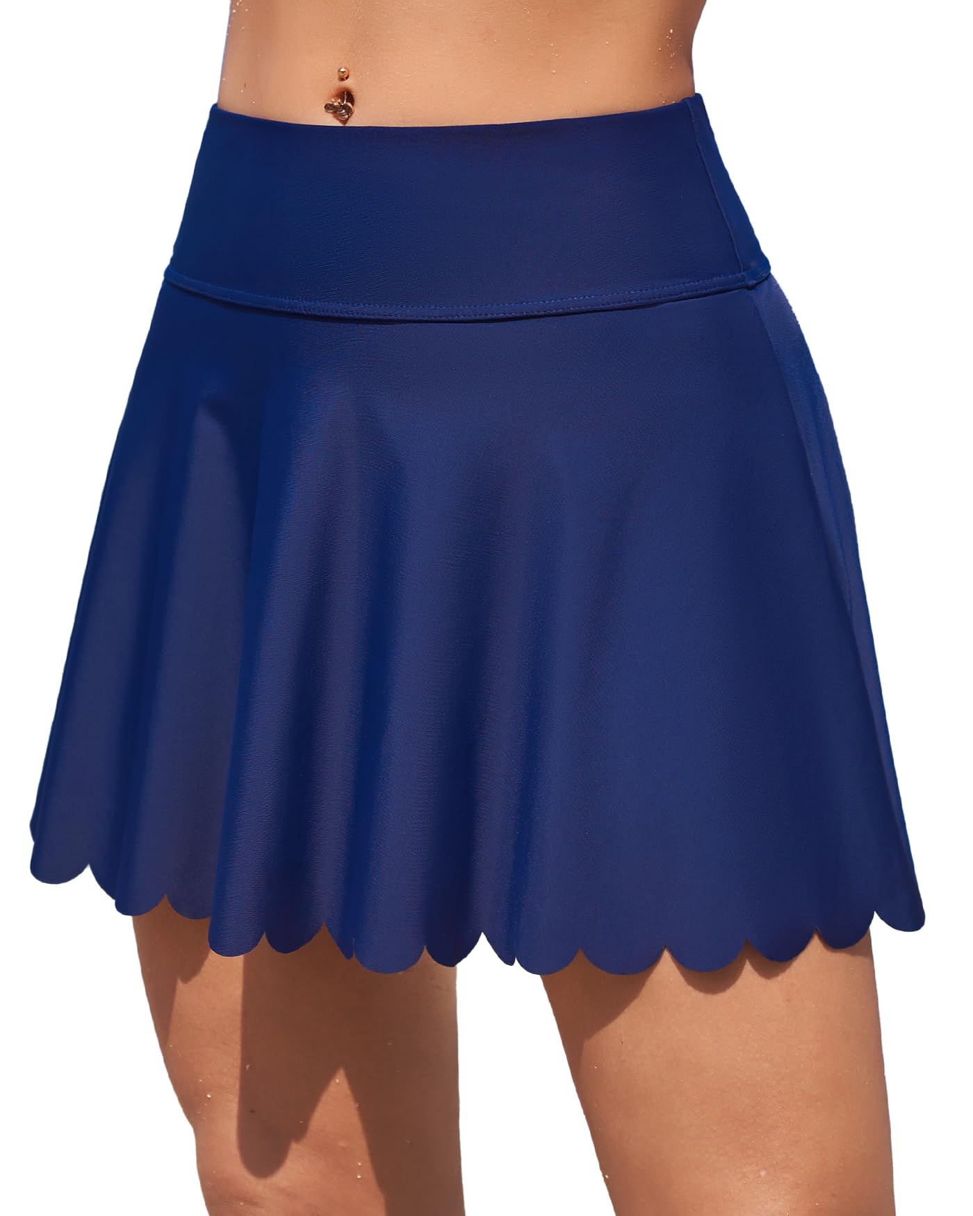 Swim Skirts